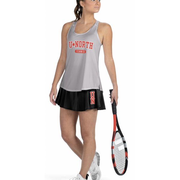 Ladies Tank Powered by Coolcore(r) Thumbnail