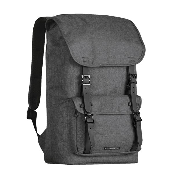 OASIS BACKPACK Thumbnail