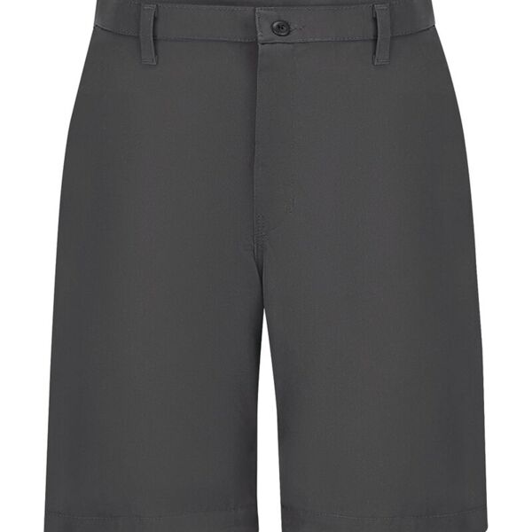 Men's Extended Sizes Mimix® Utility Shorts Thumbnail