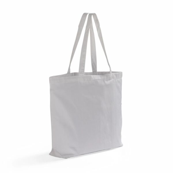 Large Sublimation Tote Thumbnail