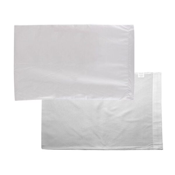 Sublimation Pillowcase Thumbnail