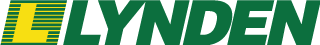 Lynden
