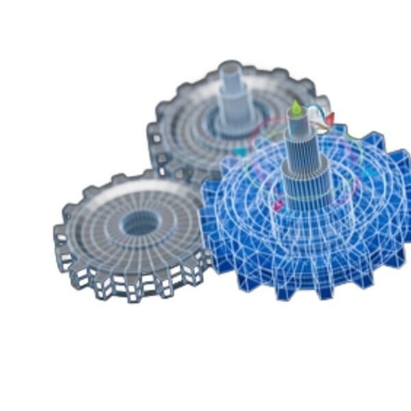 Laser File Setup Thumbnail