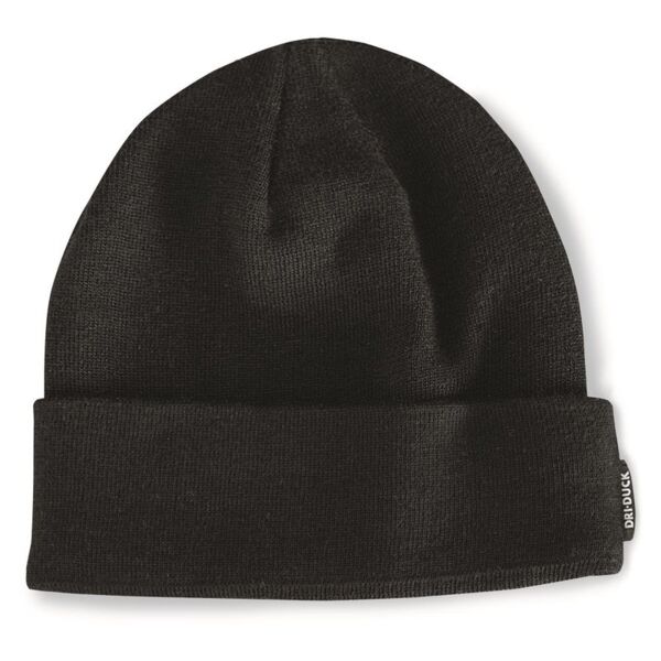 Basecamp Performance Knit Beanie Thumbnail