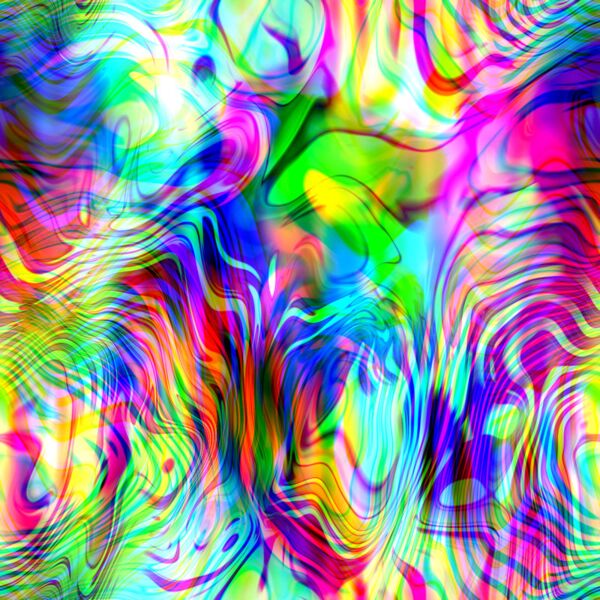 Abstract 4 Thumbnail