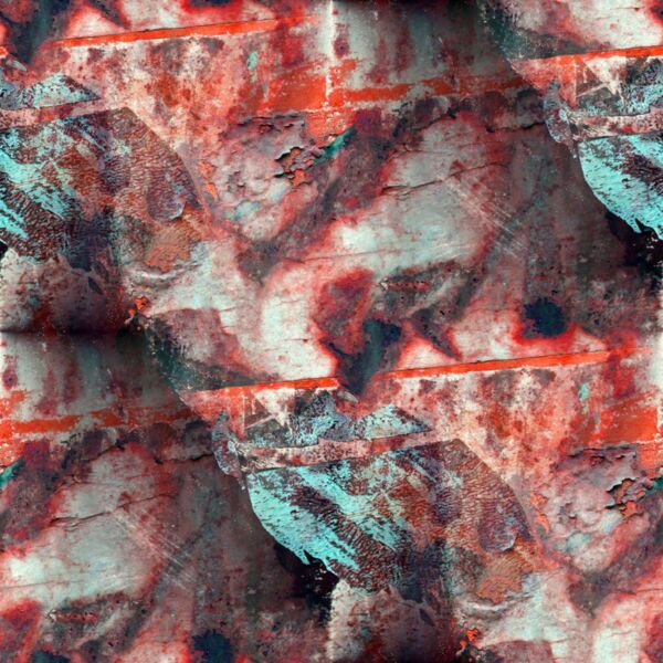 Abstract 20 Thumbnail
