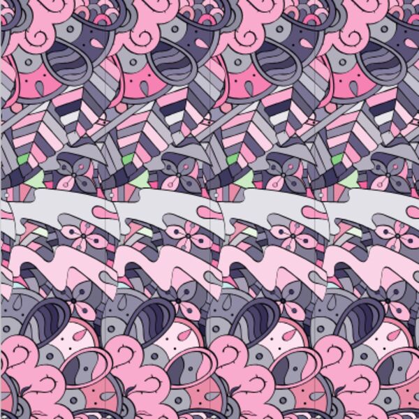 Abstract 39 Thumbnail