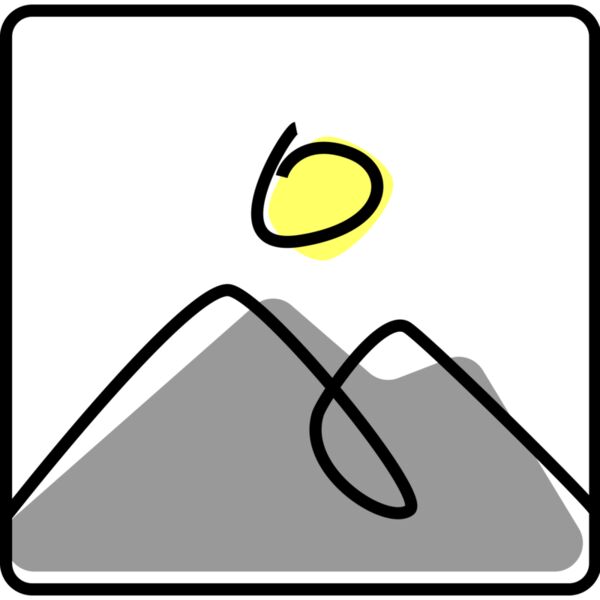 Placeholder Thumbnail