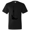 Unisex Nexgen Performance T-Shirt Thumbnail