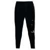 Men's Unbrushed Polyester Trainer Pants Thumbnail